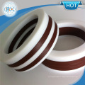 Conjunto de Embalagem VFE Tflon PTFE